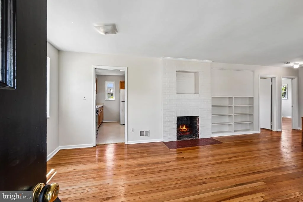 Photo of 1615 PARHAM PLACE
