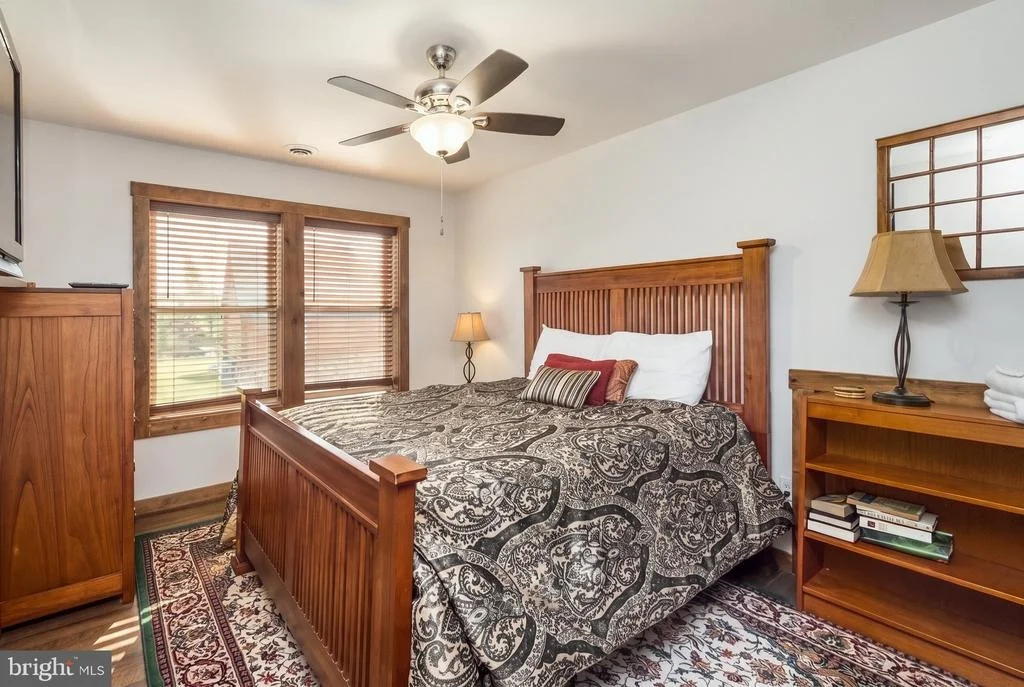 Photo of 698 N CAMP ROAD