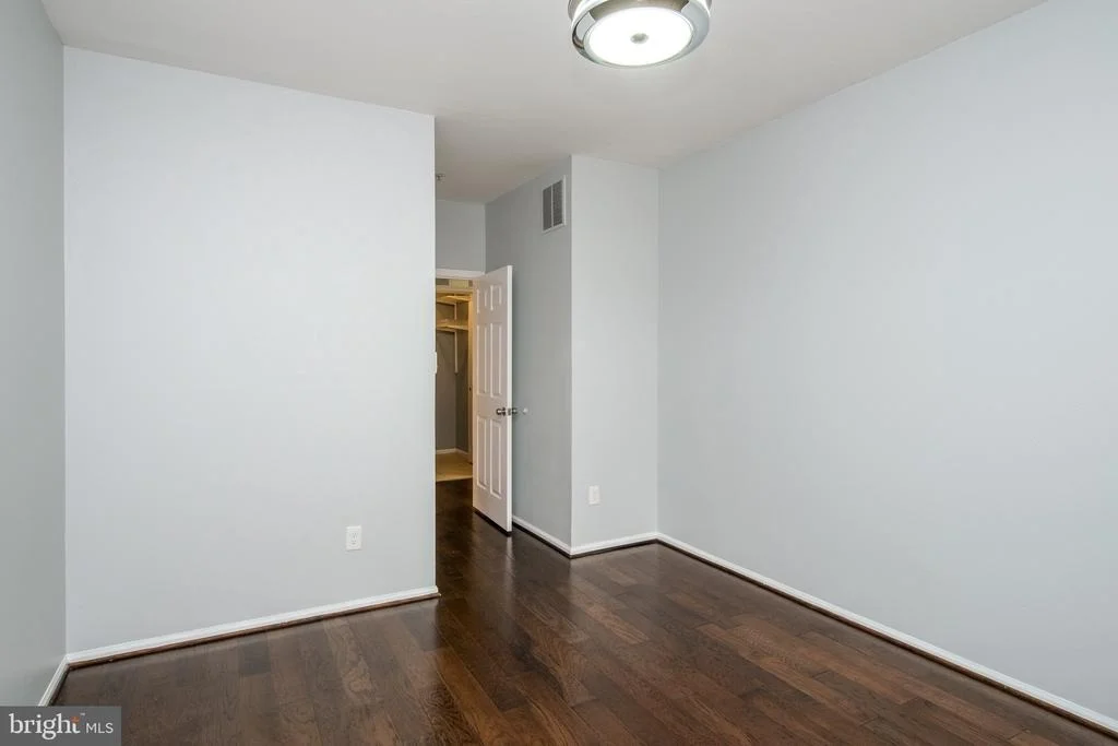 Photo of Unit 8102 at 1550 SPRING GATE DRIVE