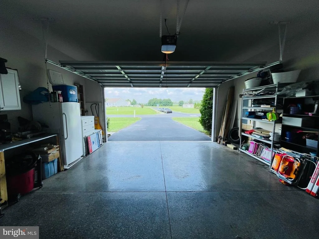 Photo of 28429 CEDAR RIDGE DRIVE