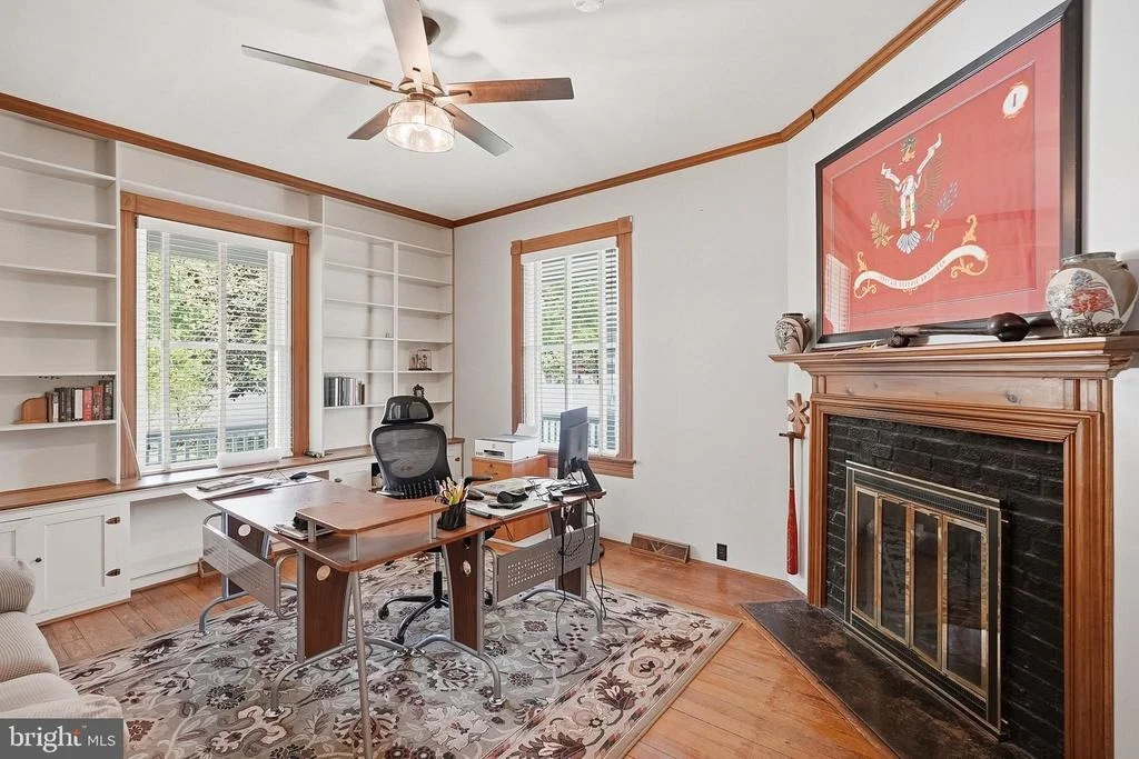 Photo of 9026 SUDLEY ROAD