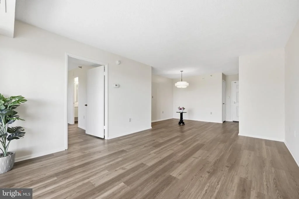 Photo of Unit 21006 at 15107 INTERLACHEN DRIVE