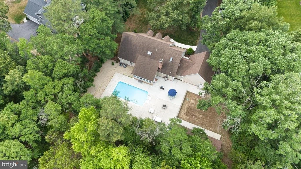Photo of 105 RIVERS END DRIVE