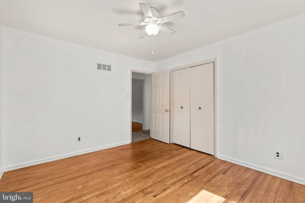 Photo of 3135 BEARDS POINT ROAD