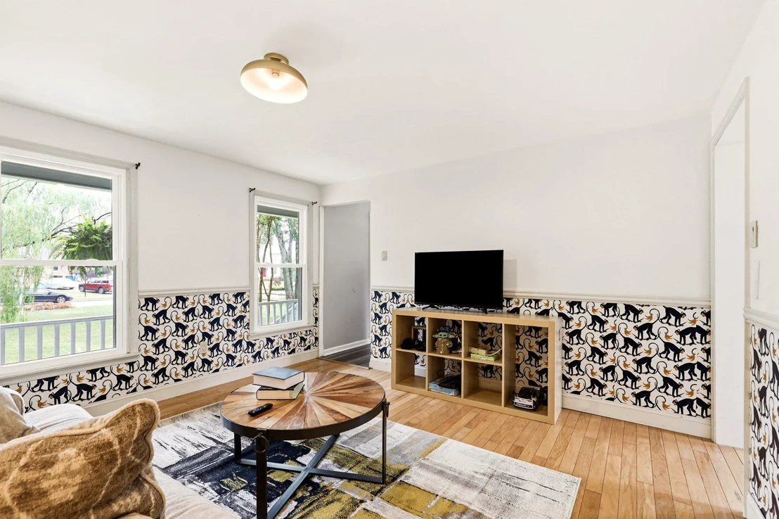 Photo of 536 SUNHAVEN DRIVE