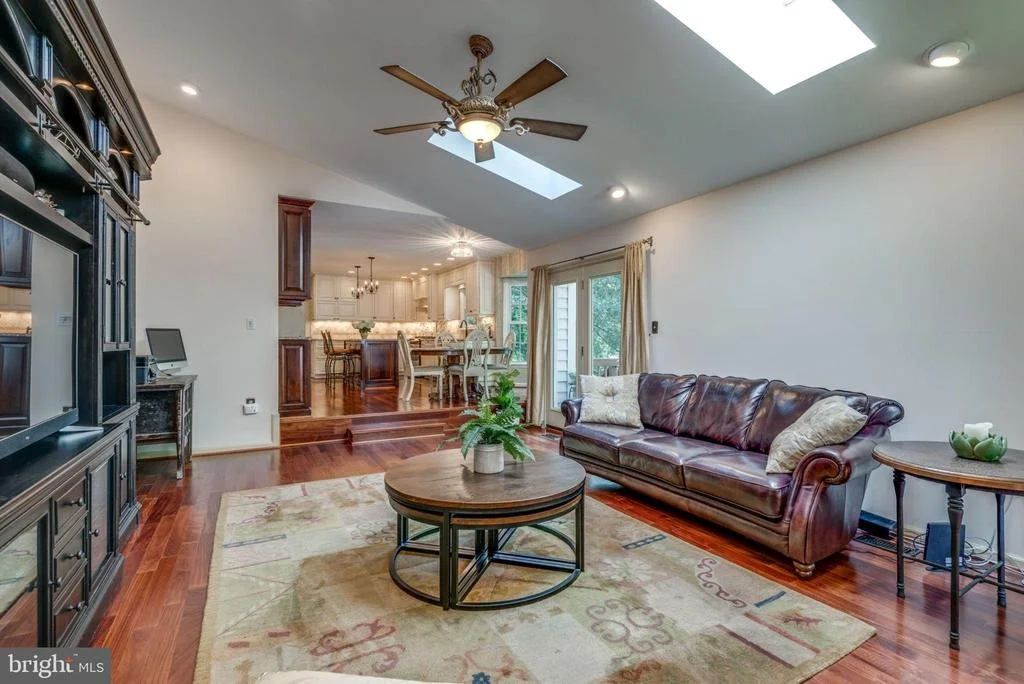 Photo of 13369 SCOTSMORE WAY