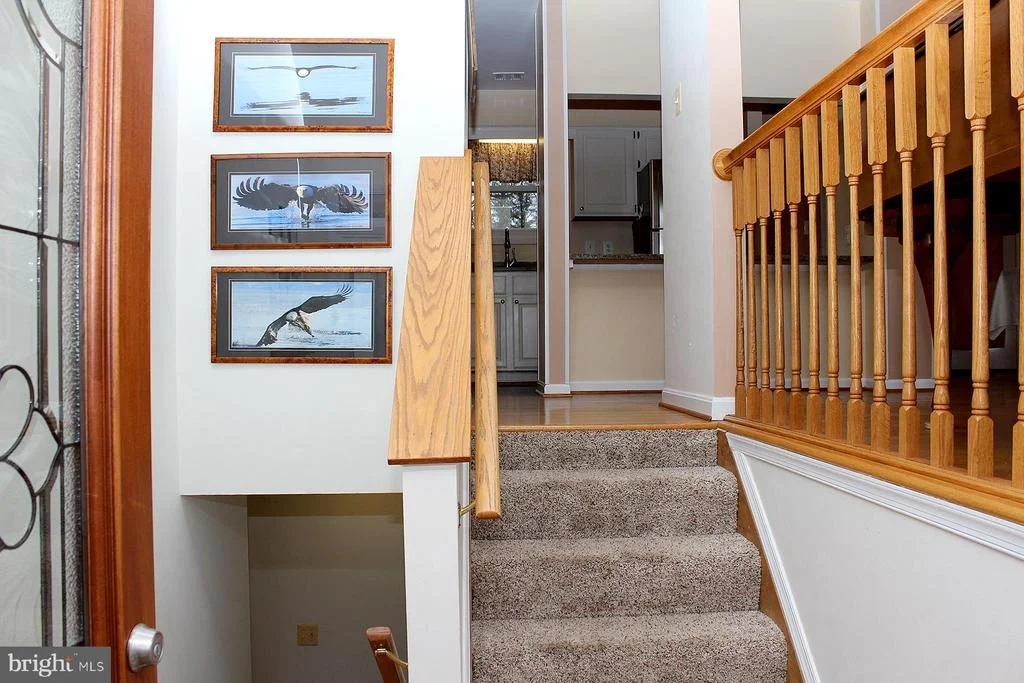 Photo of 9825 MOYER ROAD