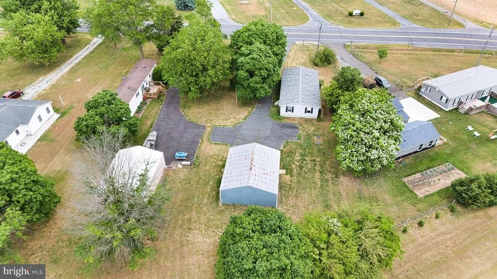 Photo of 23212 ARGOS CORNER ROAD