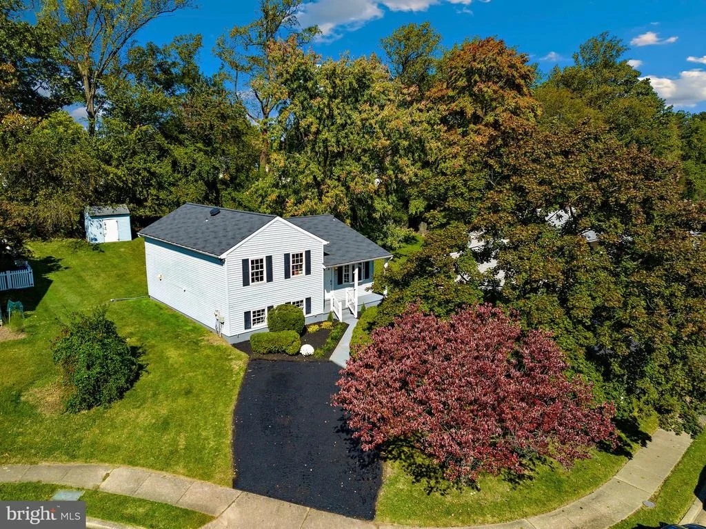 Photo of 16 TURK GARTH
