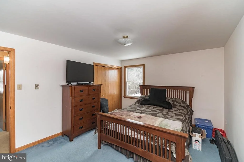 Photo of 2022 VIRTS LANE