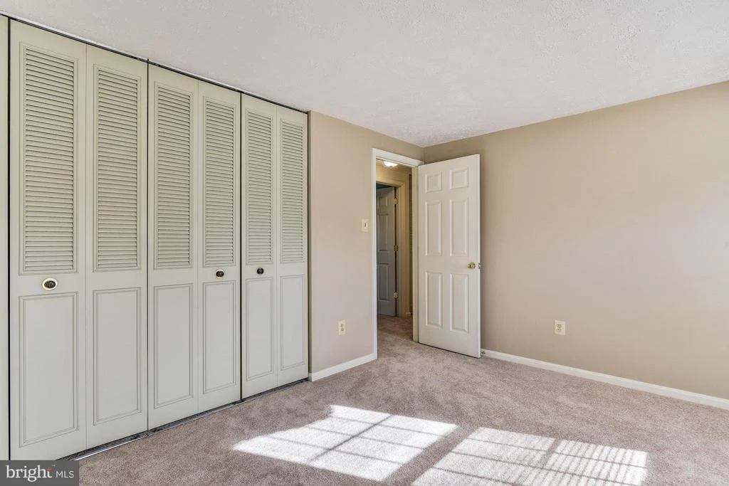 Photo of 10106 CAPE ANN DRIVE