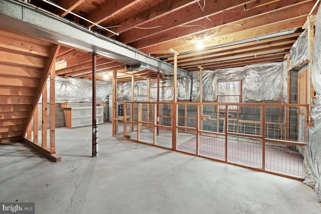 Photo of 11780 THOMAS SPRING ROAD
