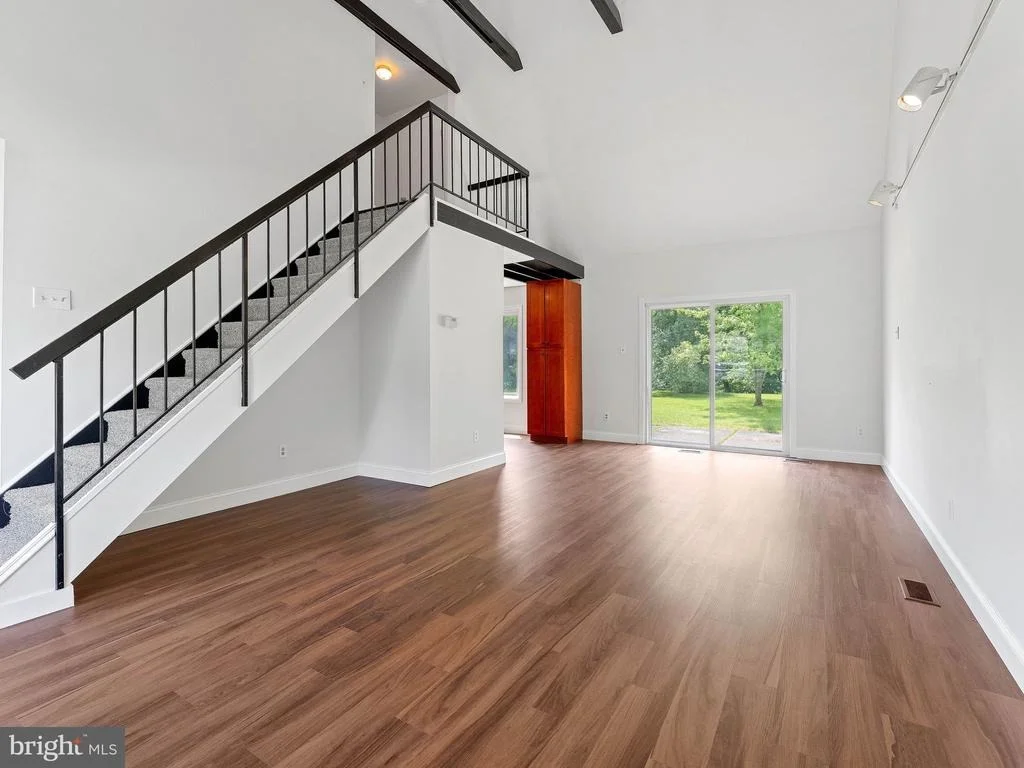 Photo of 19 PENFIELD LANE