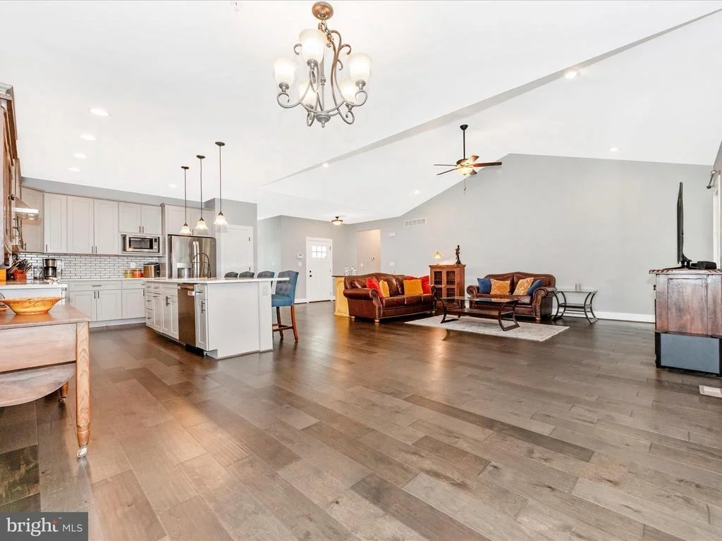Photo of 7309 TALBOT RUN ROAD