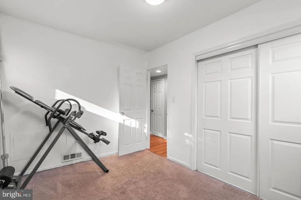 Photo of 12908 ESTELLE ROAD