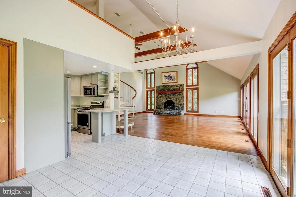 Photo of 5808 RIGGS ROAD