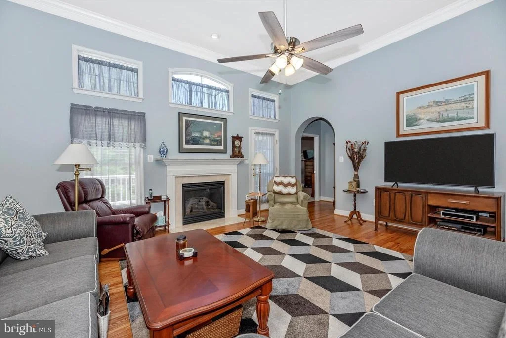 Photo of 2661 MONOCACY FORD ROAD