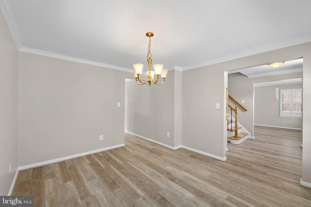 Photo of 6300 GLENBARD ROAD