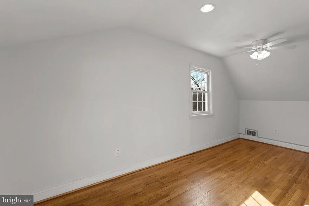 Photo of 2515 RANDOLPH ROAD