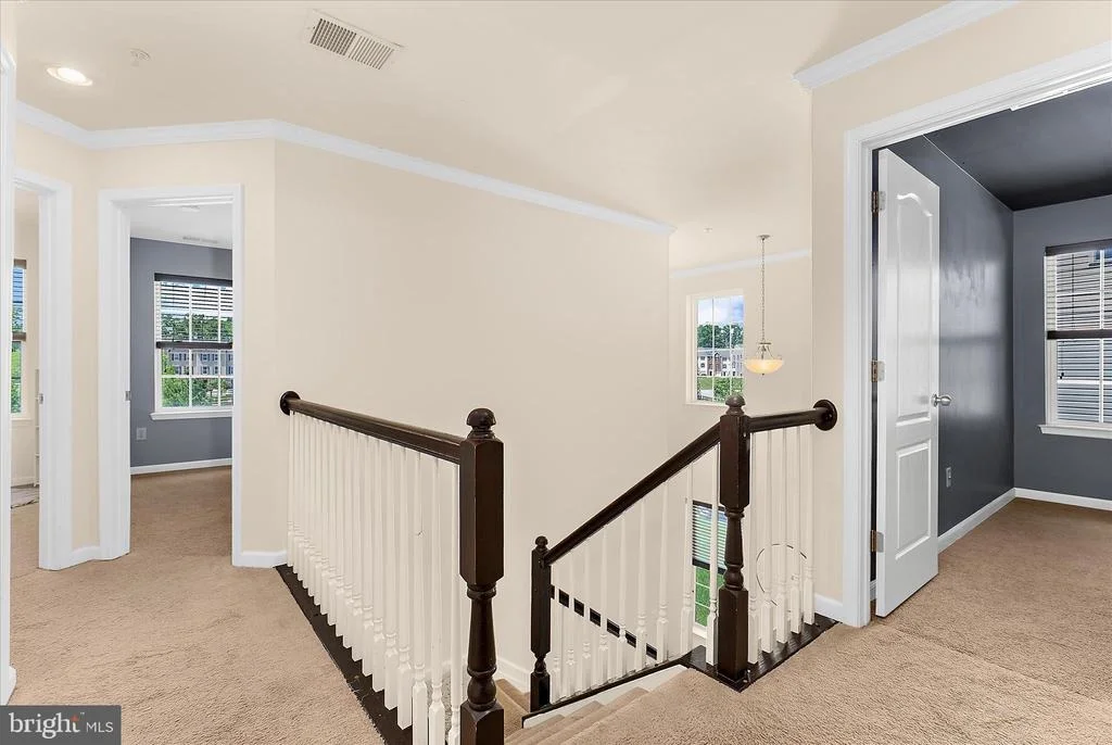 Photo of 7807 STONEBRIAR DRIVE