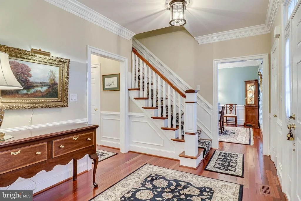 Photo of 12708 POND CREST LANE