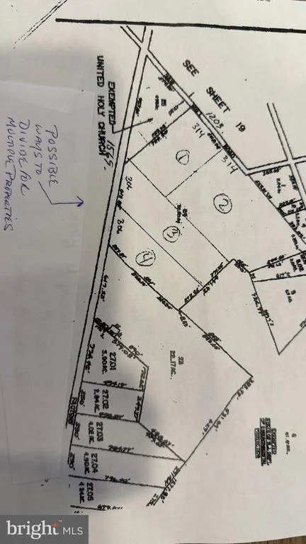 Photo of 0 W FACTORY ROAD