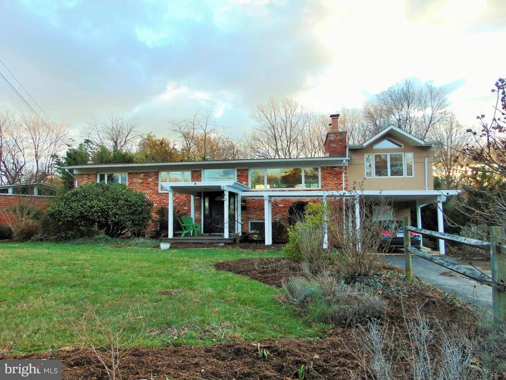 Photo of 4104 WATKINS TRAIL