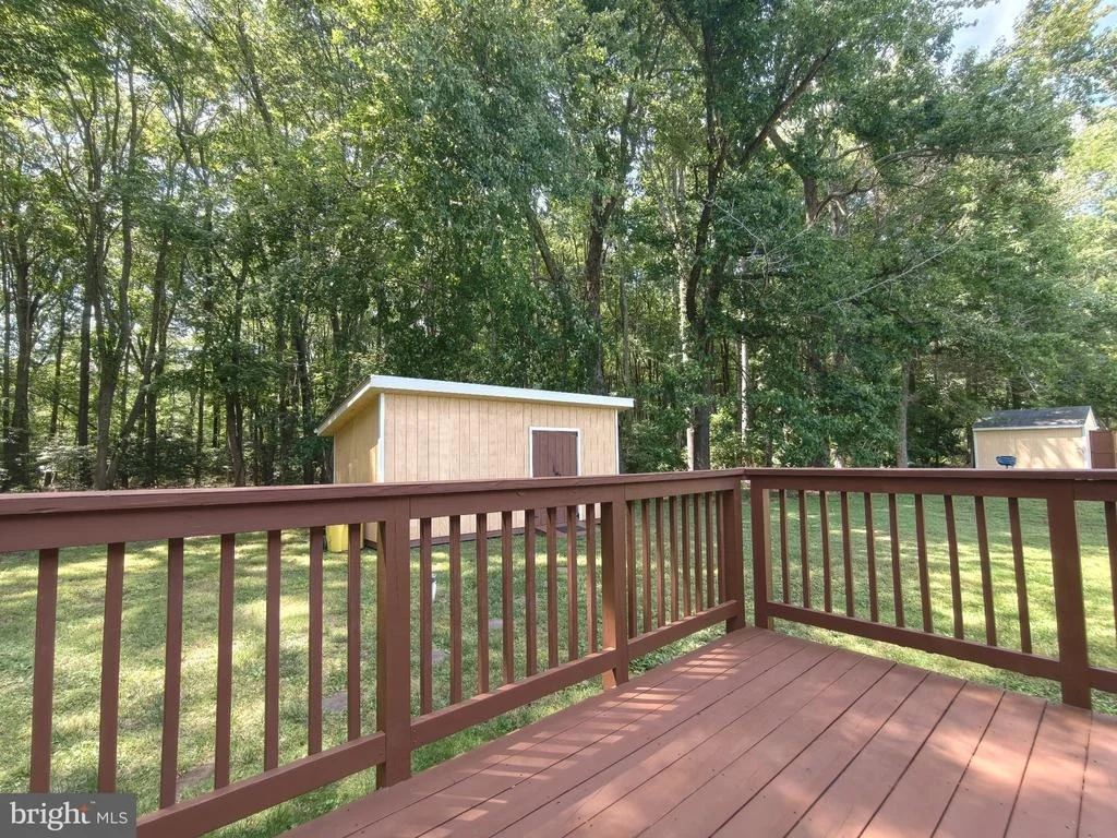 Photo of 6066 SHADY SIDE ROAD