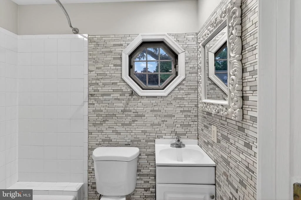 Photo of 4415 BRADLEY LANE