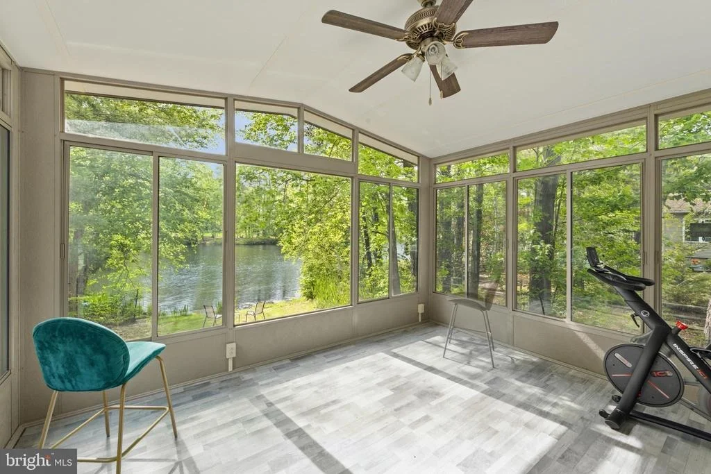 Photo of 37 CHATHAM DRIVE