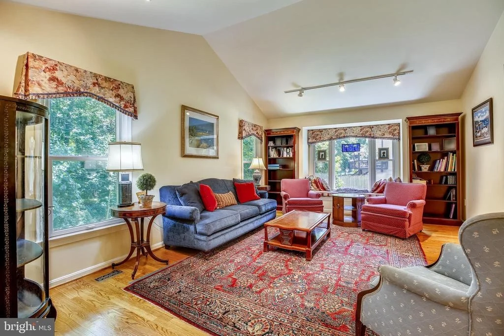 Photo of 701 KERSEY ROAD