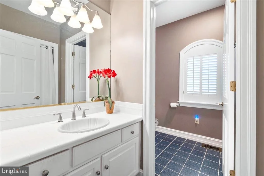 Photo of 5948 WHITE FLINT DRIVE