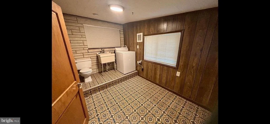 Photo of 201 MARSH DRIVE