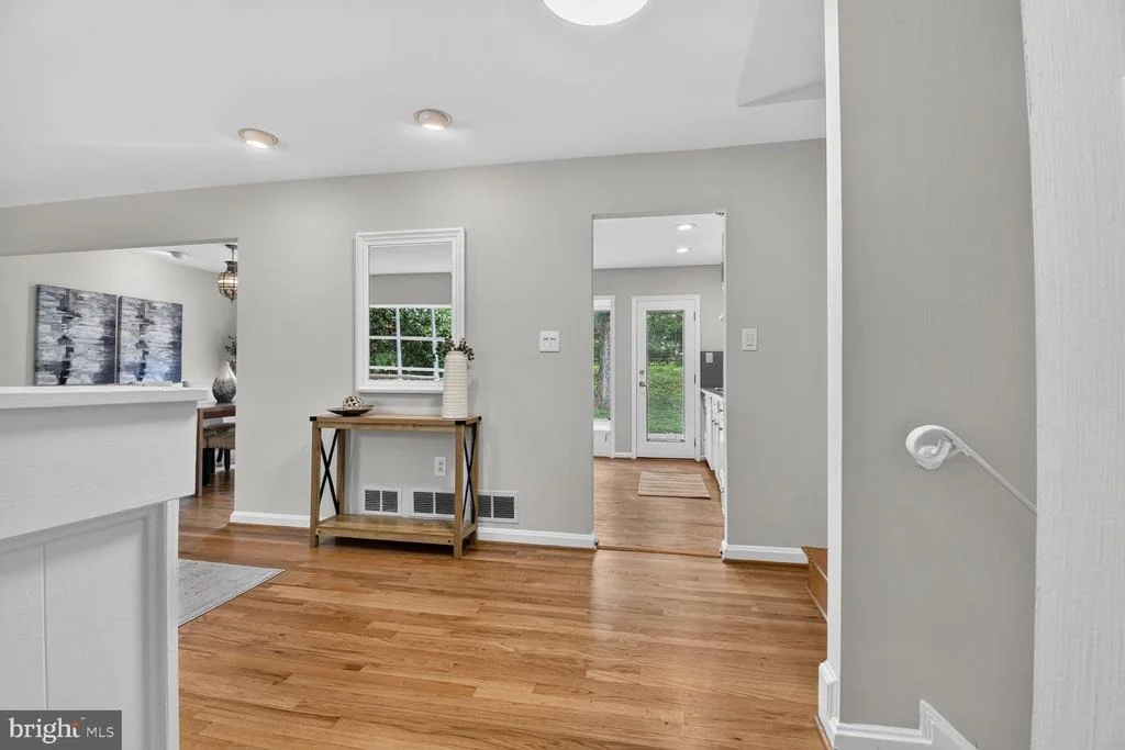 Photo of 8511 FREYMAN DRIVE