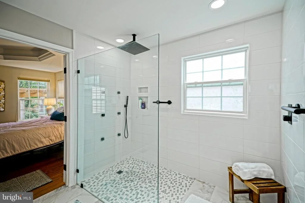 Photo of 17810 SANDCASTLE COVE
