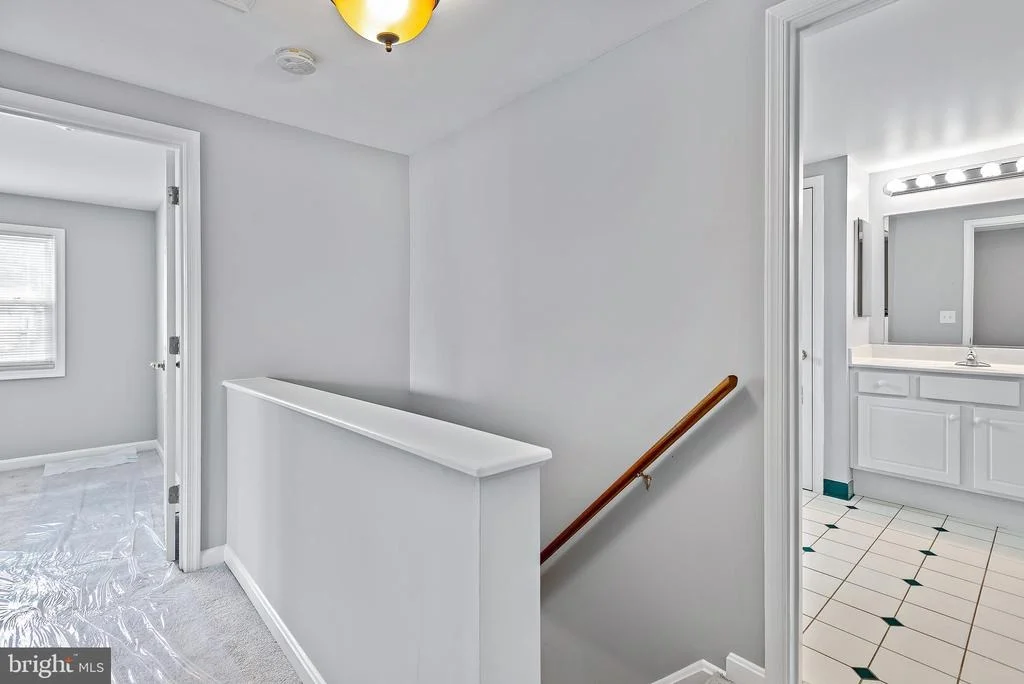 Photo of 621 HOLLYWOOD AVENUE