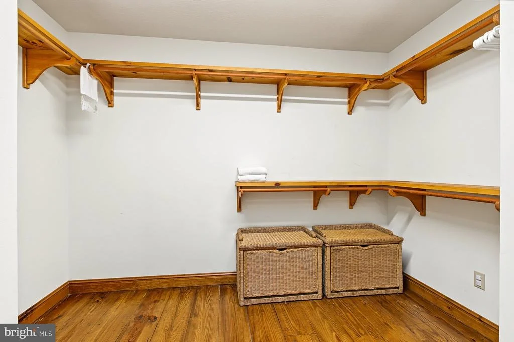 Photo of 2747 MARSH HILL ROAD