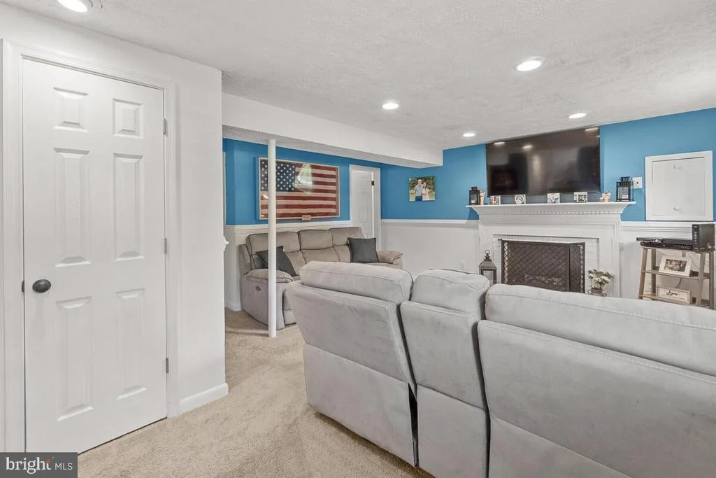 Photo of 4311 SERPENTINE ROAD