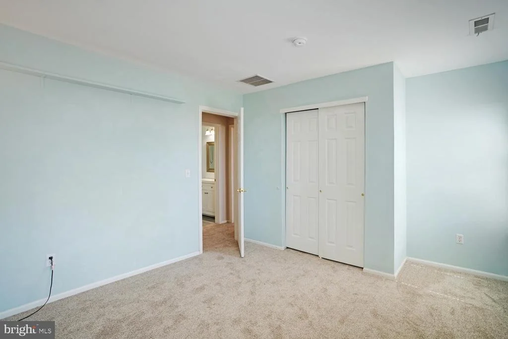 Photo of 20 OCEAN BOULEVARD