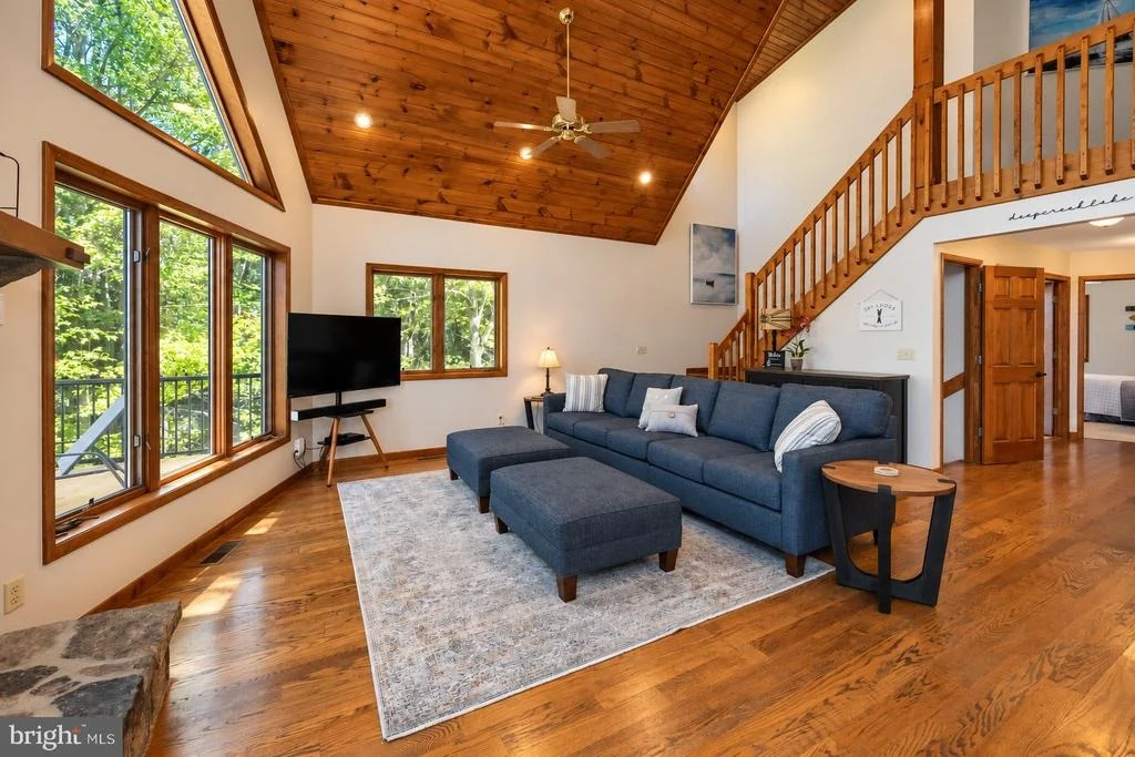 Photo of 285 CHERRY HEIGHTS LANE