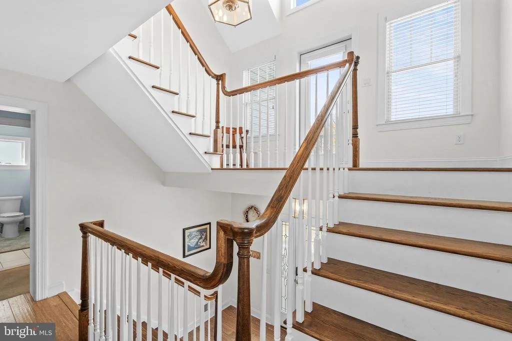 Photo of 56 BEACON DRIVE