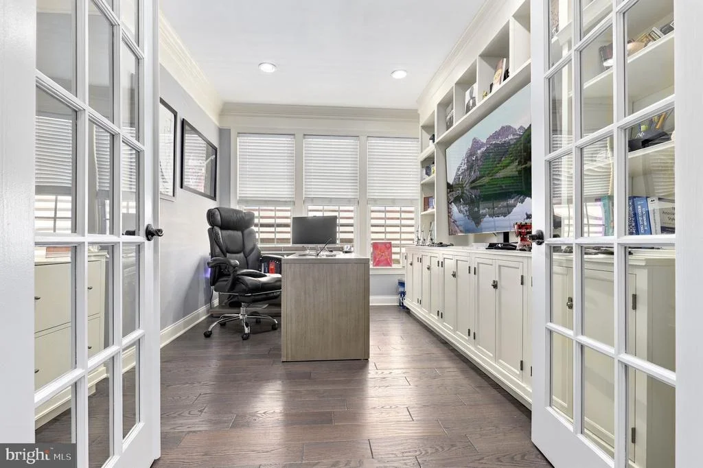 Photo of 4107 CELTIC WAY