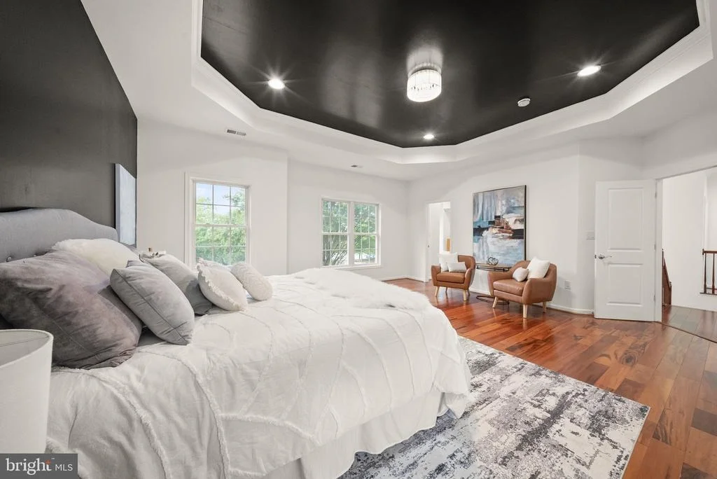 Photo of 23246 MINERVA DRIVE