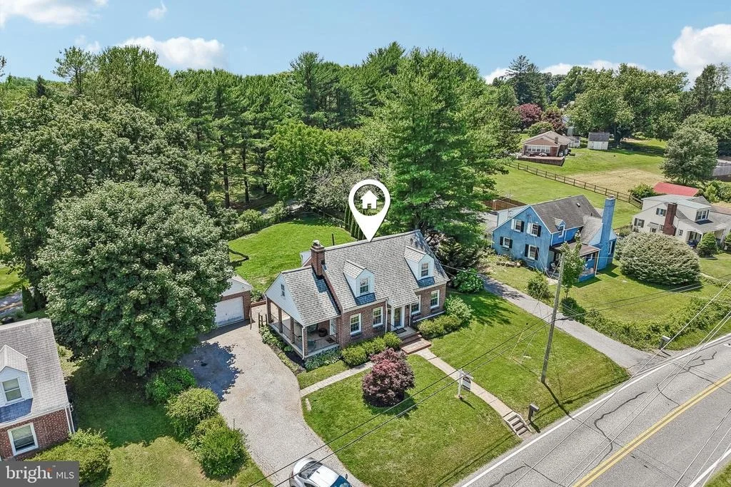 Photo of 743 MONKTON ROAD