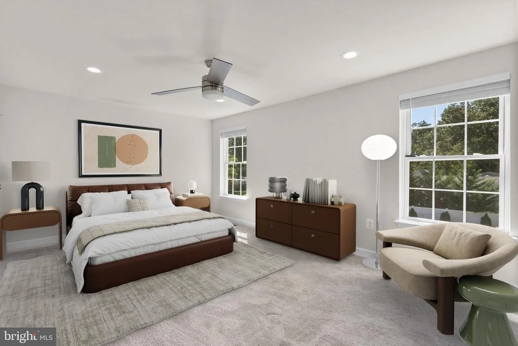 Photo of 556 SUNSET KNOLL ROAD