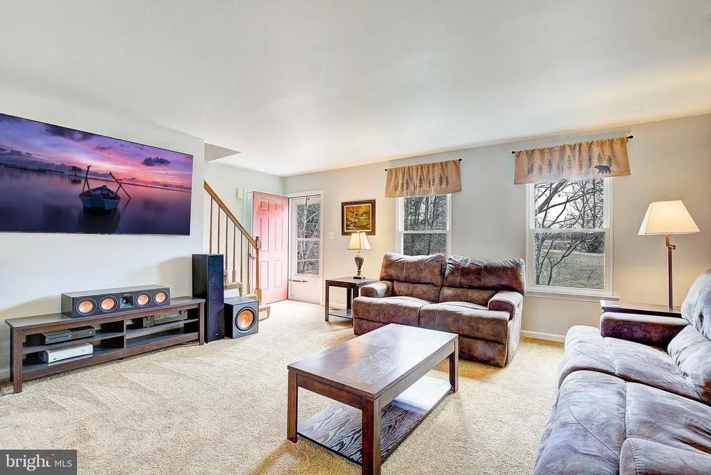 Photo of 9150 MACKALL ROAD