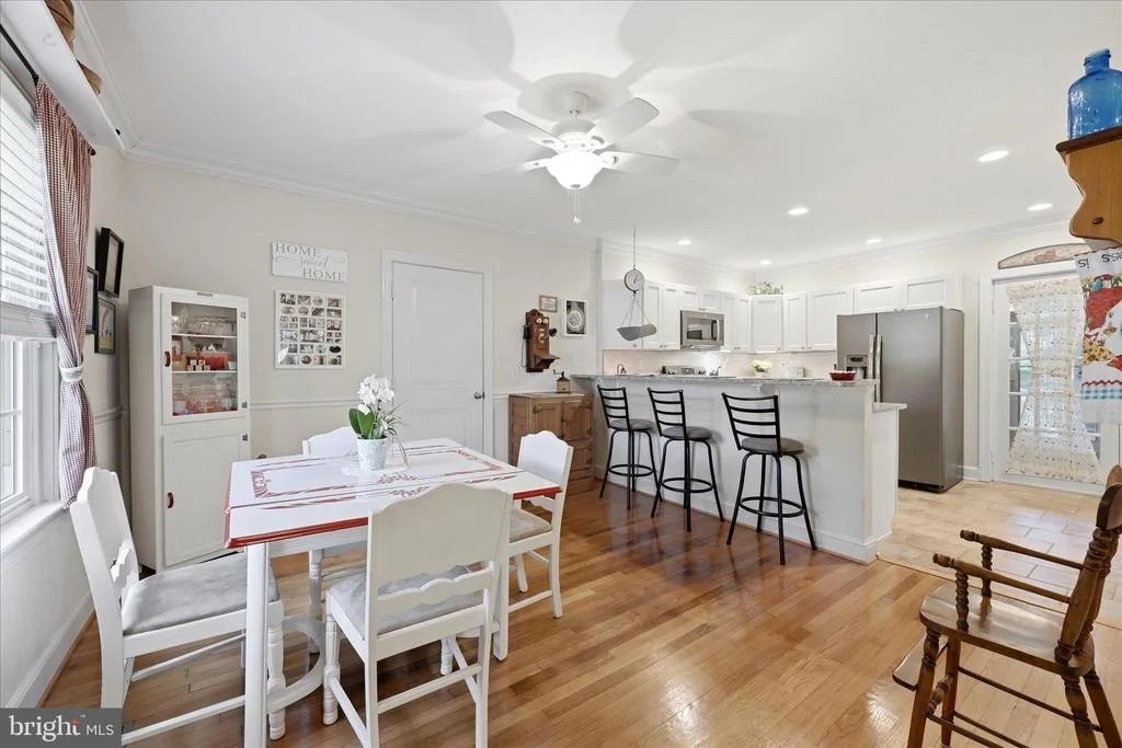 Photo of 2983 MILLWOOD PIKE