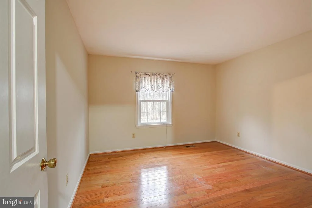 Photo of 700 BRYANTS NURSERY ROAD