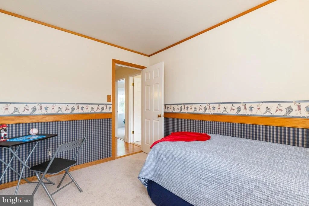 Photo of 1103 JEFF RYAN DRIVE