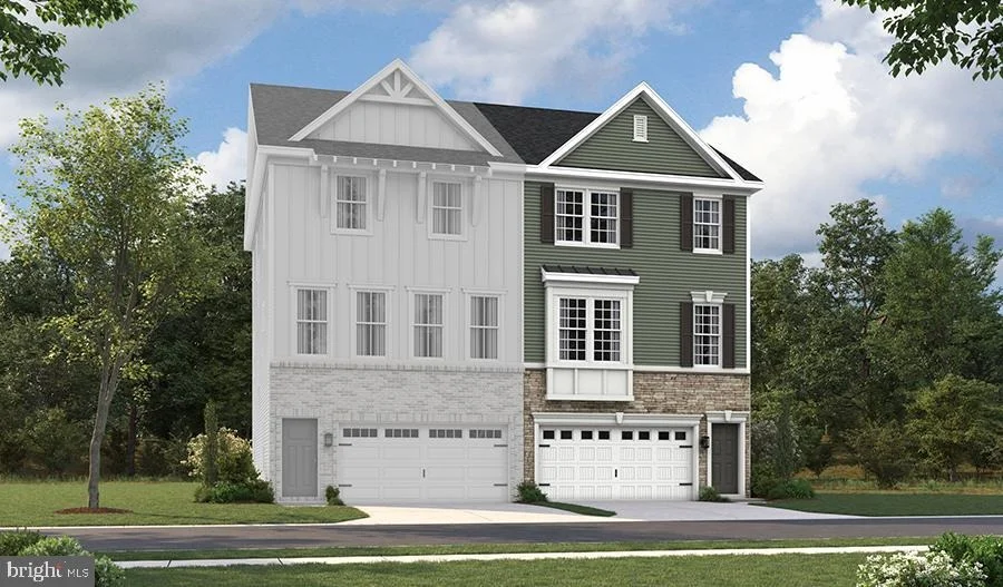 Photo of 2947 ROLLING MANOR WAY